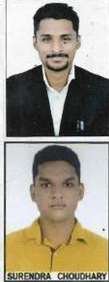 NISHANT KESHARWANI