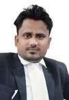 MOHD.NISHADRA ZA