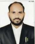 ROHITVANSH KAR