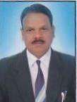 BIHARILALTI WARI