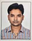 DEEPAK JAIN