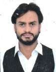 NISHANT KHAMPARIYA