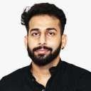 SOMIL JAIN