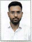 FARAZ AHMED