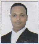 SRAJAN JAIN