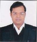SUBHAM JAIN