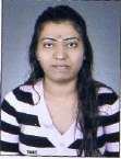 PRATIBHA RAI