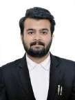 ASHUTOSHG UPTA