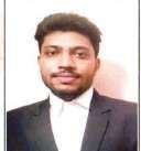 ABHISHEKJ AISWAL