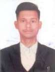 AKSHAYKU MARVINODI