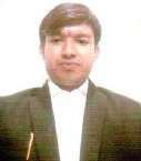 SHUBHAMP ATKAR