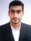 SHIVAM PATEL