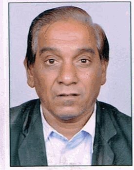 DEVISINGHL OHAR