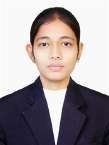 SHIVANIK OSHTA