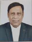 VIRENDRAK UMARJAISW