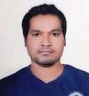 JITENDRAKUMA RPATEL