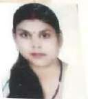 ANURADHAS AINI