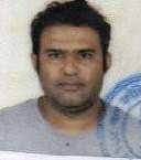 JITENDRAC HIMNANI