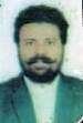 ATUL JESWANI
