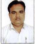 ATULKUMARP ATEL
