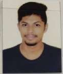 NACHIKETKH ANDARE