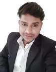 ABHISHEK KUMAR