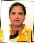 RATNAPA NDEY