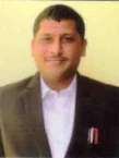 MAHENDRAK UMARKUSHW