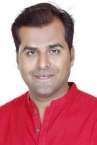AKHIL RAJ