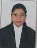 ANKITAY ADAV