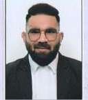 PARAMJEETSI NGH