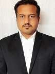 VAIBHAVC HOUBEY