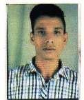 ARPIT KIRAR