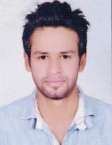 FEERAS KHAN
