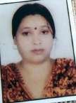 USHAARIHA SUMAN
