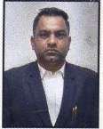 MANISH DIXIT