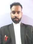 SHRIRAM YADAV