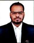 ANKIT SEN