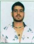 AADITYAS HUKLA