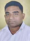 KAMLESHSI NGH