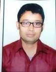ABHISHEKK UMARNAM
