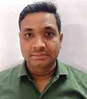 KRISHNAKANTTR IPATHI