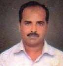 PRAVEENK UMARJAIS