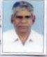 MISHRILAL TIWARI