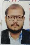 MOHAMMEDA BUZER