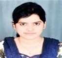 KAMINI DIWEDI