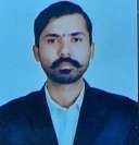 SHUBHAMD UBEY