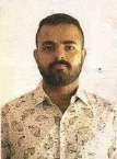 PRANAVK ATARIA