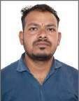 SANJAY YADAV