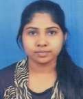 BHAWANACHOU DHARY